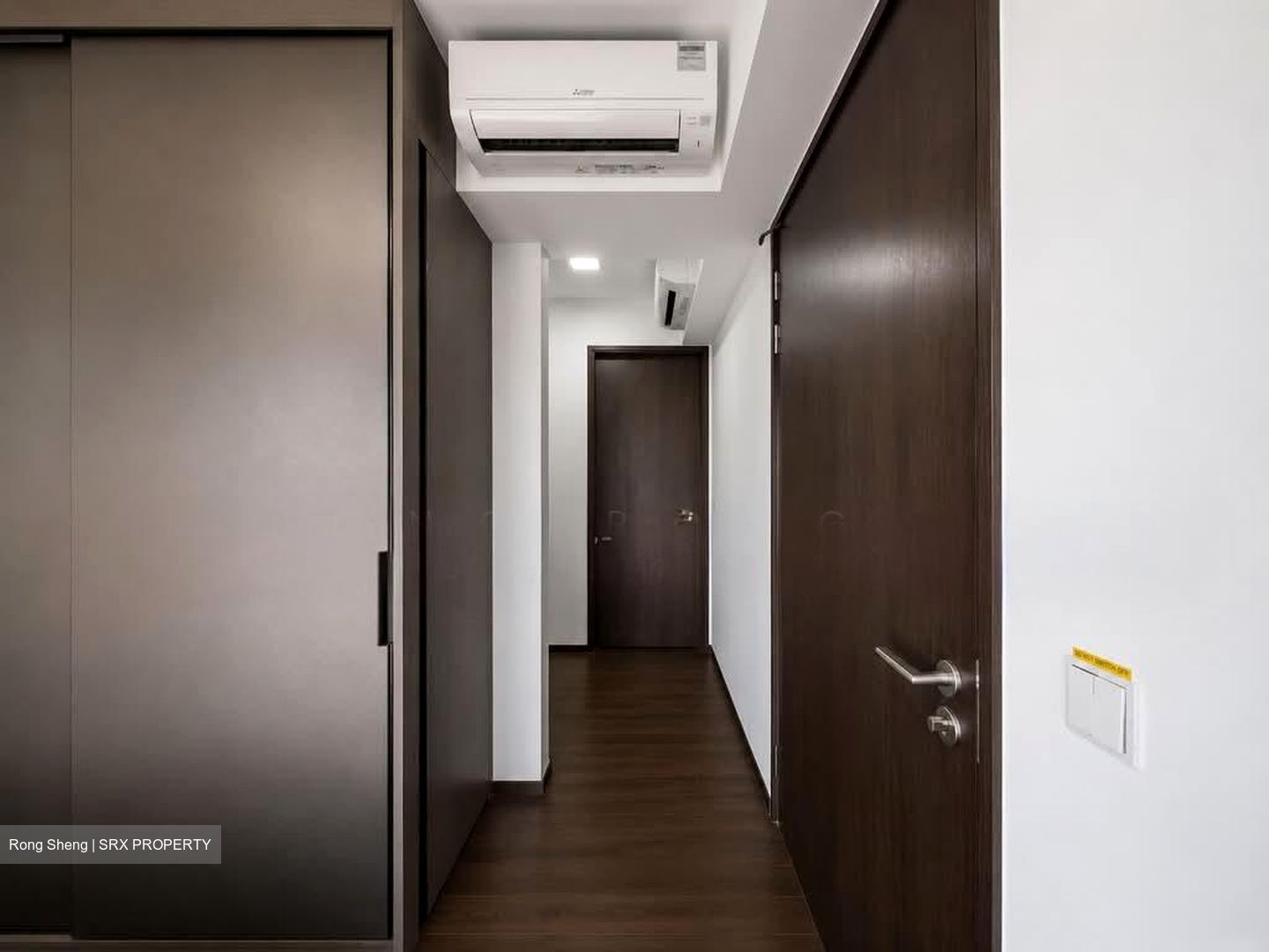 Tembusu Grand (D15), Condominium #577083371